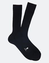 Load image into Gallery viewer, Essentials - Mid Calf