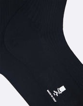 Load image into Gallery viewer, Essentials - Mid Calf