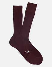 Load image into Gallery viewer, Essentials - Mid Calf