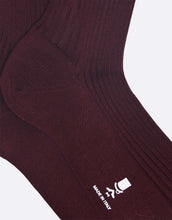 Load image into Gallery viewer, Essentials - Mid Calf