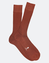 Load image into Gallery viewer, Essentials - Mid Calf