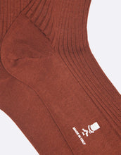 Load image into Gallery viewer, Essentials - Mid Calf