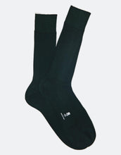 Load image into Gallery viewer, Essentials - Mid Calf