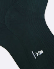 Load image into Gallery viewer, Essentials - Mid Calf