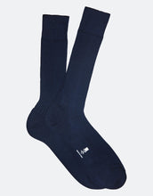 Load image into Gallery viewer, Essentials - Mid Calf