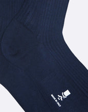 Load image into Gallery viewer, Essentials - Mid Calf