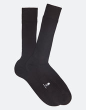 Load image into Gallery viewer, Essentials - Mid Calf