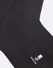 Load image into Gallery viewer, Essentials - Mid Calf