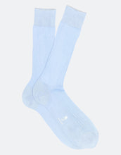 Load image into Gallery viewer, Essentials - Mid Calf