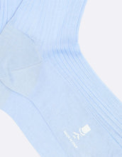 Load image into Gallery viewer, Essentials - Mid Calf