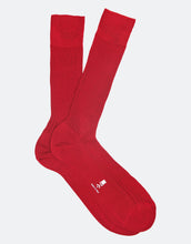 Load image into Gallery viewer, Essentials - Mid Calf