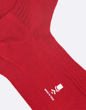 Load image into Gallery viewer, Essentials - Mid Calf