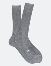 Load image into Gallery viewer, Essentials - Mid Calf