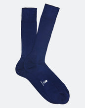 Load image into Gallery viewer, Essentials - Mid Calf