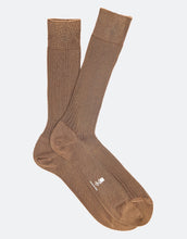 Load image into Gallery viewer, Essentials - Mid Calf