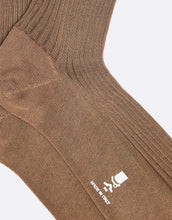 Load image into Gallery viewer, Essentials - Mid Calf