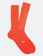 Load image into Gallery viewer, Essentials - Mid Calf