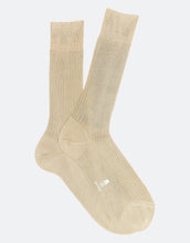 Load image into Gallery viewer, Essentials - Mid Calf