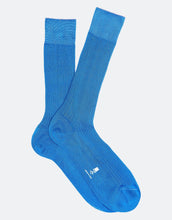 Load image into Gallery viewer, Essentials - Mid Calf