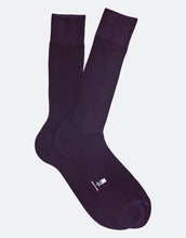 Load image into Gallery viewer, Essentials - Mid Calf