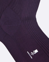 Load image into Gallery viewer, Essentials - Mid Calf