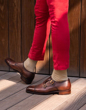 Load image into Gallery viewer, Essentials - Mid Calf