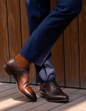 Load image into Gallery viewer, Essentials - Mid Calf