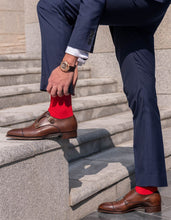 Load image into Gallery viewer, Essentials - Mid Calf