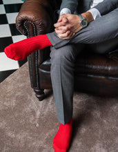 Load image into Gallery viewer, Essentials - Mid Calf