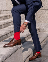 Load image into Gallery viewer, Essentials - Mid Calf