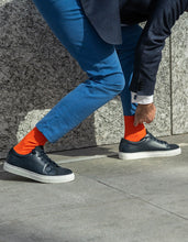 Load image into Gallery viewer, Essentials - Mid Calf