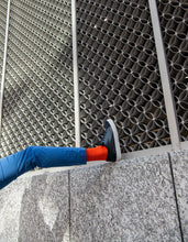 Load image into Gallery viewer, Essentials - Mid Calf