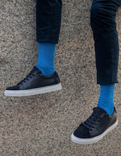 Load image into Gallery viewer, Essentials - Mid Calf