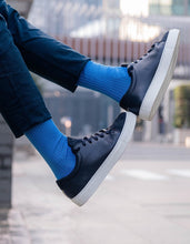 Load image into Gallery viewer, Essentials - Mid Calf