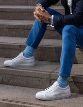 Load image into Gallery viewer, Essentials - Mid Calf