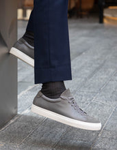 Load image into Gallery viewer, Essentials - Mid Calf