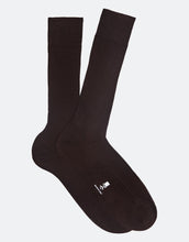 Load image into Gallery viewer, Essentials - Mid Calf