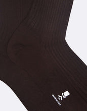 Load image into Gallery viewer, Essentials - Mid Calf