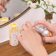 Load image into Gallery viewer, La Crème Solaire Visage &amp; Corps SPF 50+